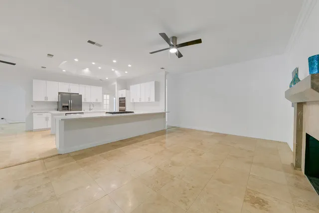 $1,650,000 | 72020 Palm Crest Drive, Rancho Mirage, CA 92270