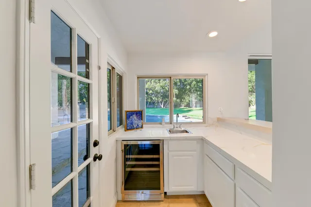 $1,650,000 | 72020 Palm Crest Drive, Rancho Mirage, CA 92270