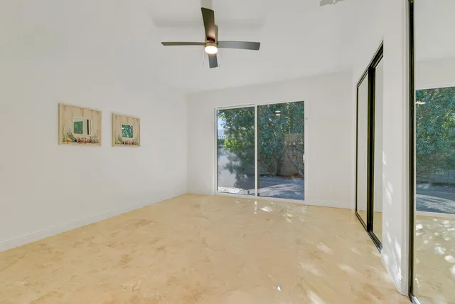 $1,650,000 | 72020 Palm Crest Drive, Rancho Mirage, CA 92270