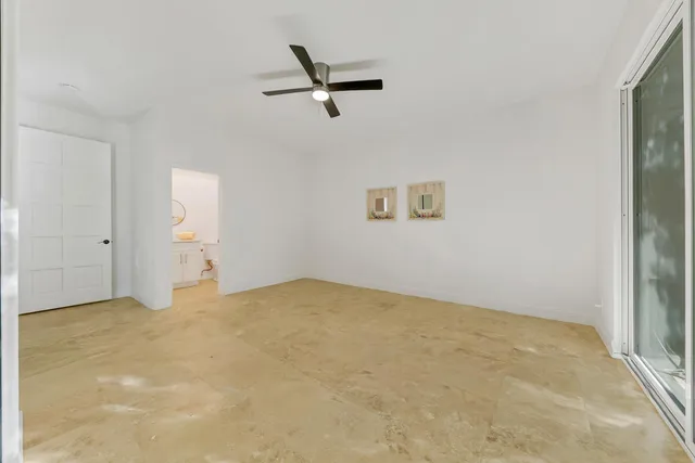 $1,650,000 | 72020 Palm Crest Drive, Rancho Mirage, CA 92270