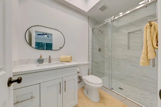 $1,650,000 | 72020 Palm Crest Drive, Rancho Mirage, CA 92270