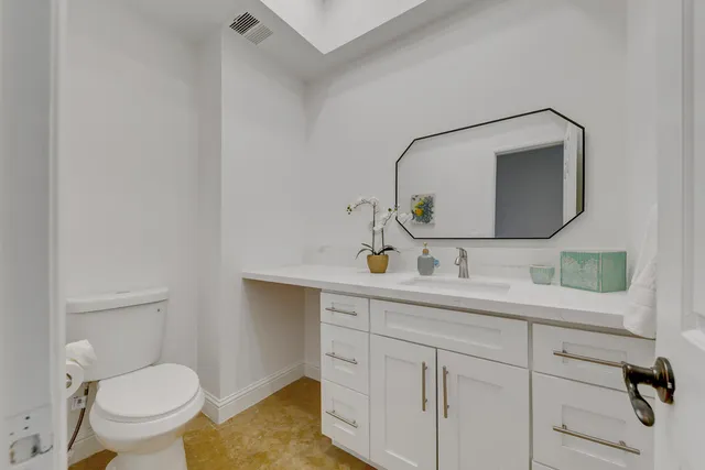 $1,650,000 | 72020 Palm Crest Drive, Rancho Mirage, CA 92270