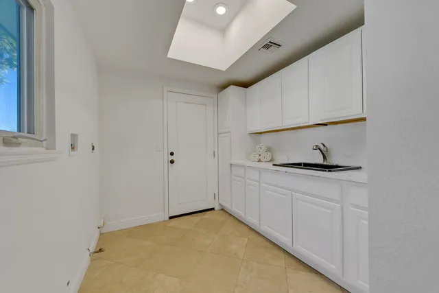 $1,650,000 | 72020 Palm Crest Drive, Rancho Mirage, CA 92270