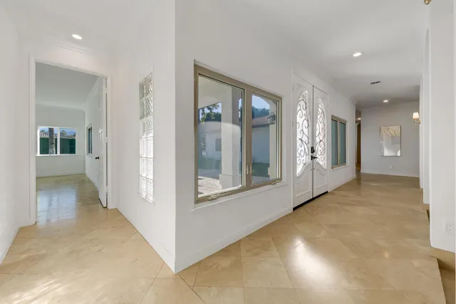 $1,650,000 | 72020 Palm Crest Drive, Rancho Mirage, CA 92270
