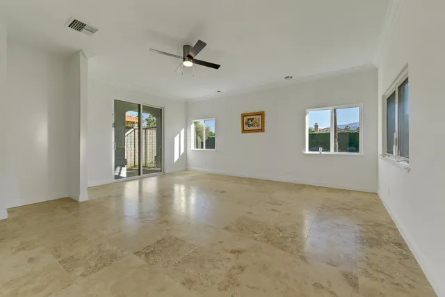 $1,650,000 | 72020 Palm Crest Drive, Rancho Mirage, CA 92270