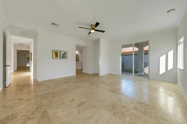 $1,650,000 | 72020 Palm Crest Drive, Rancho Mirage, CA 92270