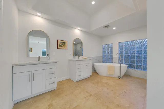 $1,650,000 | 72020 Palm Crest Drive, Rancho Mirage, CA 92270