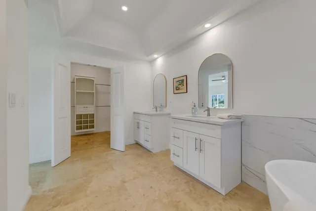 $1,650,000 | 72020 Palm Crest Drive, Rancho Mirage, CA 92270