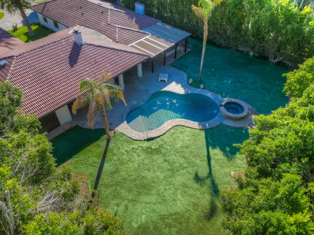 $1,650,000 | 72020 Palm Crest Drive, Rancho Mirage, CA 92270