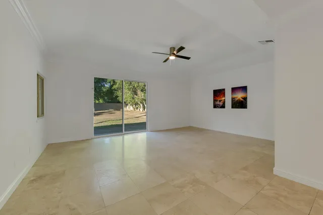 $1,650,000 | 72020 Palm Crest Drive, Rancho Mirage, CA 92270