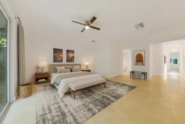 $1,650,000 | 72020 Palm Crest Drive, Rancho Mirage, CA 92270