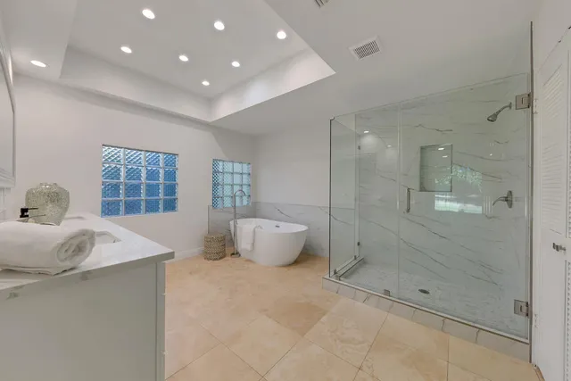 $1,650,000 | 72020 Palm Crest Drive, Rancho Mirage, CA 92270