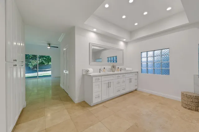 $1,650,000 | 72020 Palm Crest Drive, Rancho Mirage, CA 92270