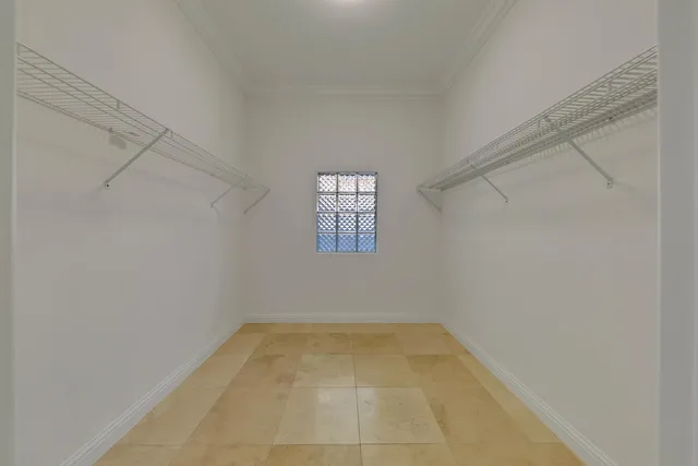 $1,650,000 | 72020 Palm Crest Drive, Rancho Mirage, CA 92270