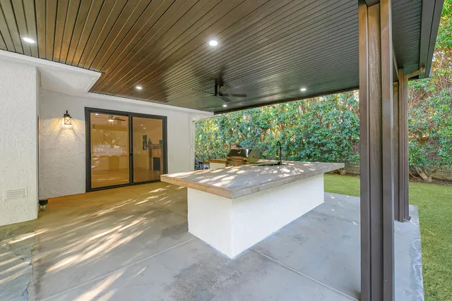 $1,650,000 | 72020 Palm Crest Drive, Rancho Mirage, CA 92270