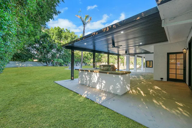 $1,650,000 | 72020 Palm Crest Drive, Rancho Mirage, CA 92270