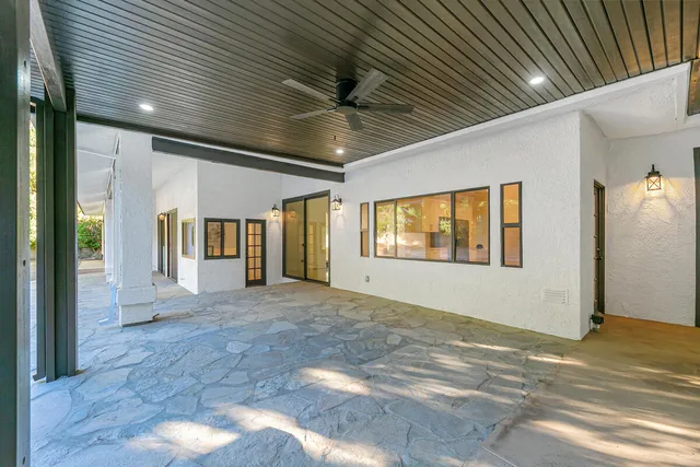 $1,650,000 | 72020 Palm Crest Drive, Rancho Mirage, CA 92270