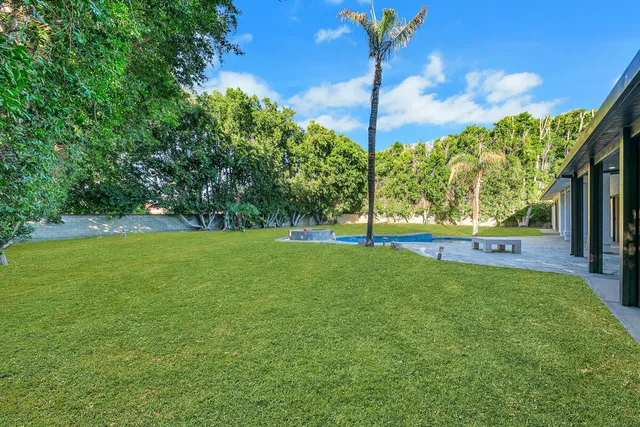 $1,650,000 | 72020 Palm Crest Drive, Rancho Mirage, CA 92270