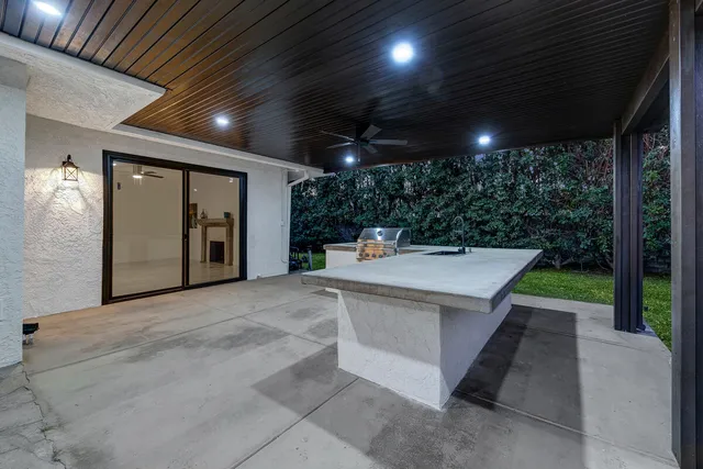 $1,650,000 | 72020 Palm Crest Drive, Rancho Mirage, CA 92270