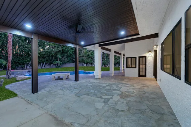 $1,650,000 | 72020 Palm Crest Drive, Rancho Mirage, CA 92270