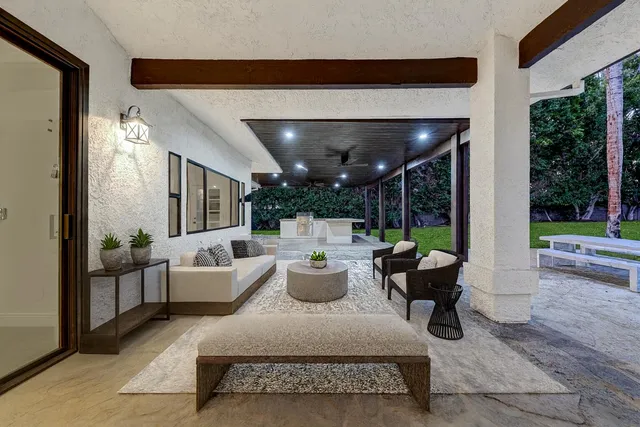 $1,650,000 | 72020 Palm Crest Drive, Rancho Mirage, CA 92270