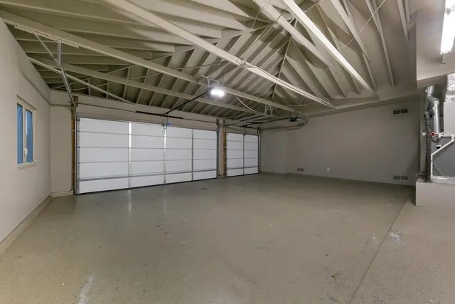 $1,650,000 | 72020 Palm Crest Drive, Rancho Mirage, CA 92270