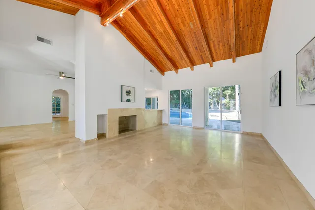 $1,650,000 | 72020 Palm Crest Drive, Rancho Mirage, CA 92270