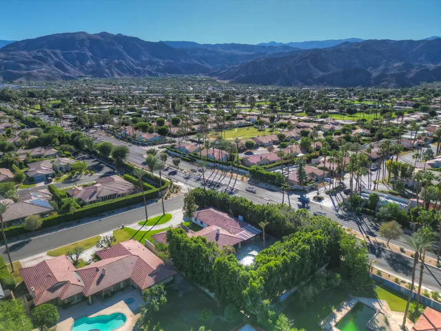 $1,650,000 | 72020 Palm Crest Drive, Rancho Mirage, CA 92270