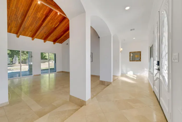$1,650,000 | 72020 Palm Crest Drive, Rancho Mirage, CA 92270