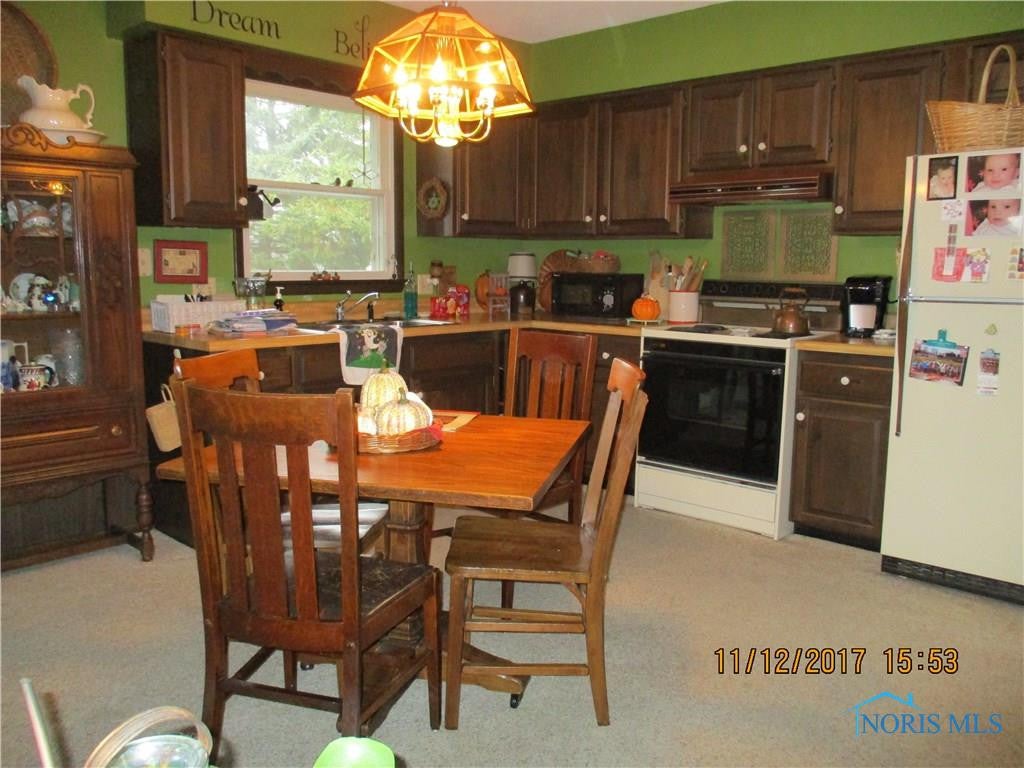 105 Rd Street Stryker, OH 43557 - Photo 9 of 20 Gallery Image 9