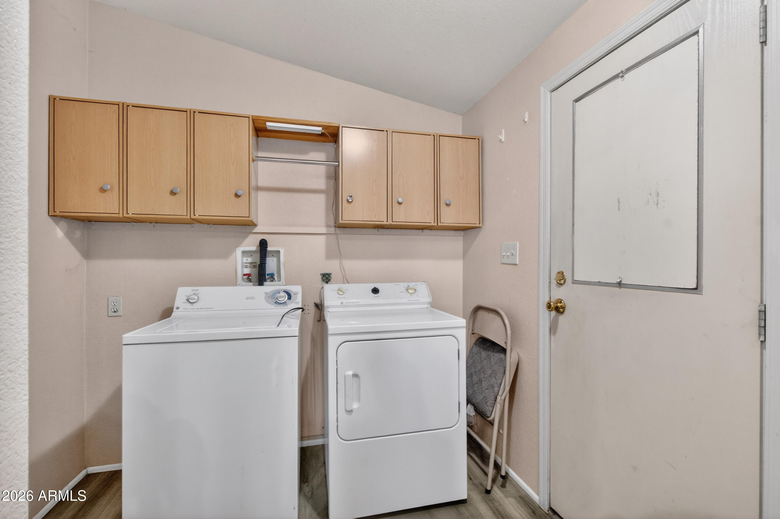 3700 South Tomahawk Road, Unit 95 Apache Junction, AZ 85119 - Photo 19 of 26 DSC_4863