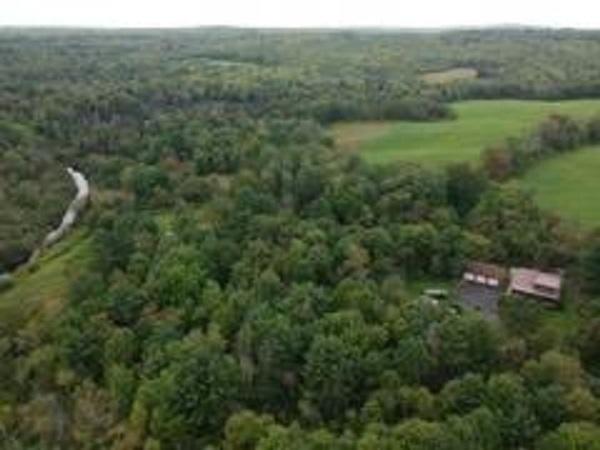 131 Middle Road Fairfield, ME 04937 - Photo 59 of 59 M