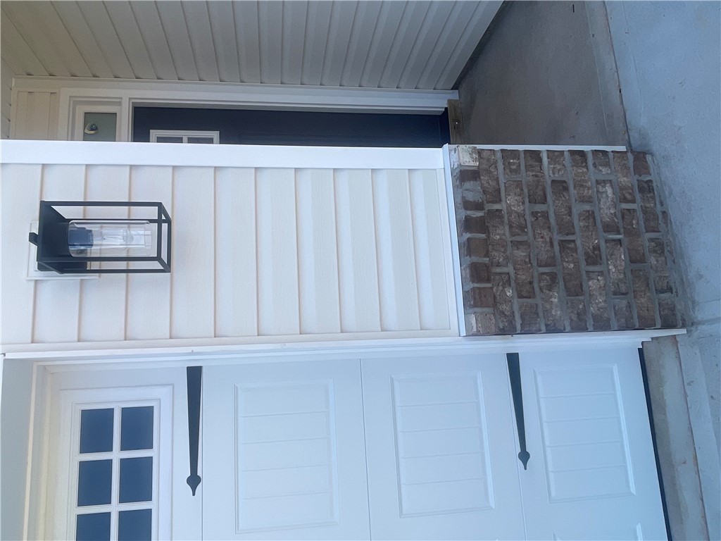 29 Halsey Street Central, SC 29630 - Photo 13 of 16