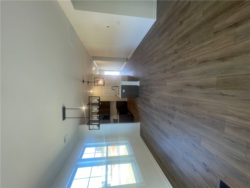 29 Halsey Street Central, SC 29630 - Photo 15 of 16