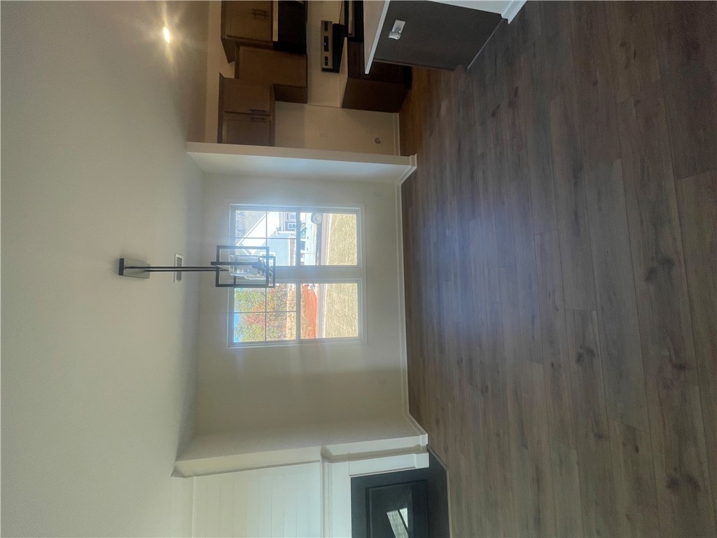 29 Halsey Street Central, SC 29630 - Photo 16 of 16