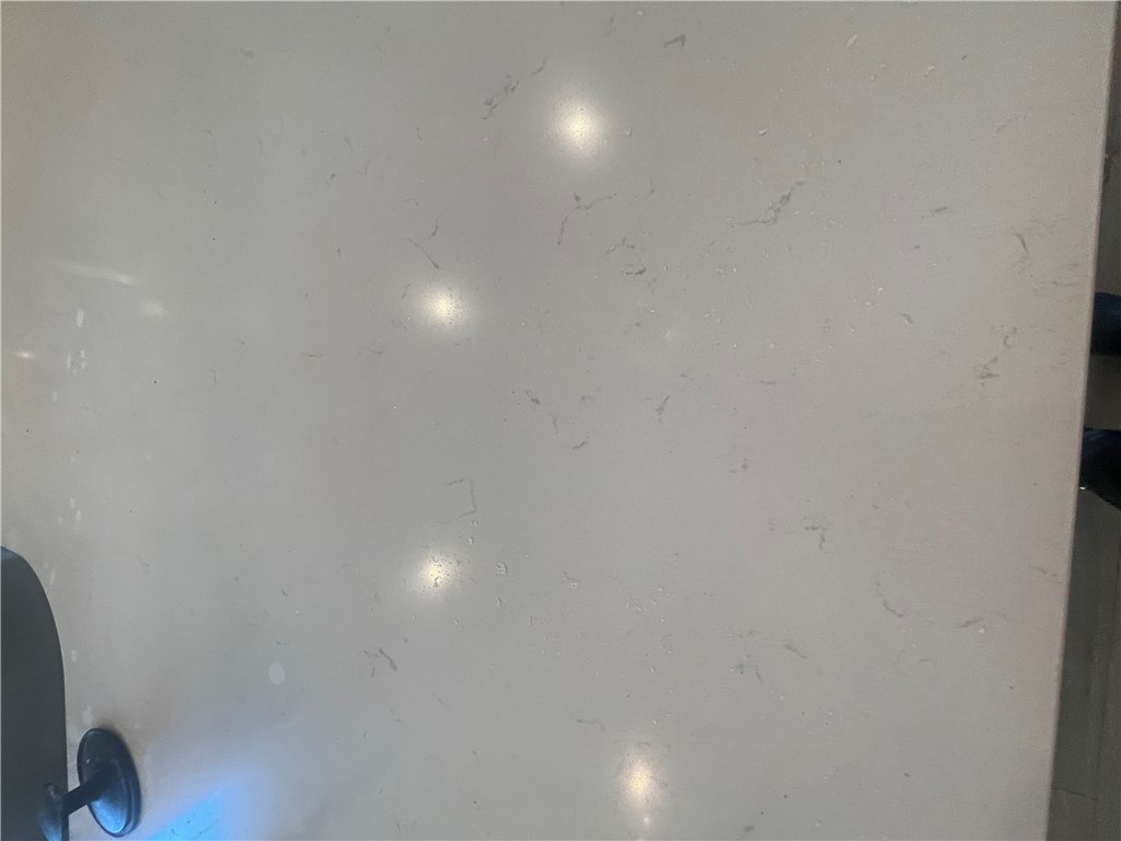 29 Halsey Street Central, SC 29630 - Photo 3 of 16