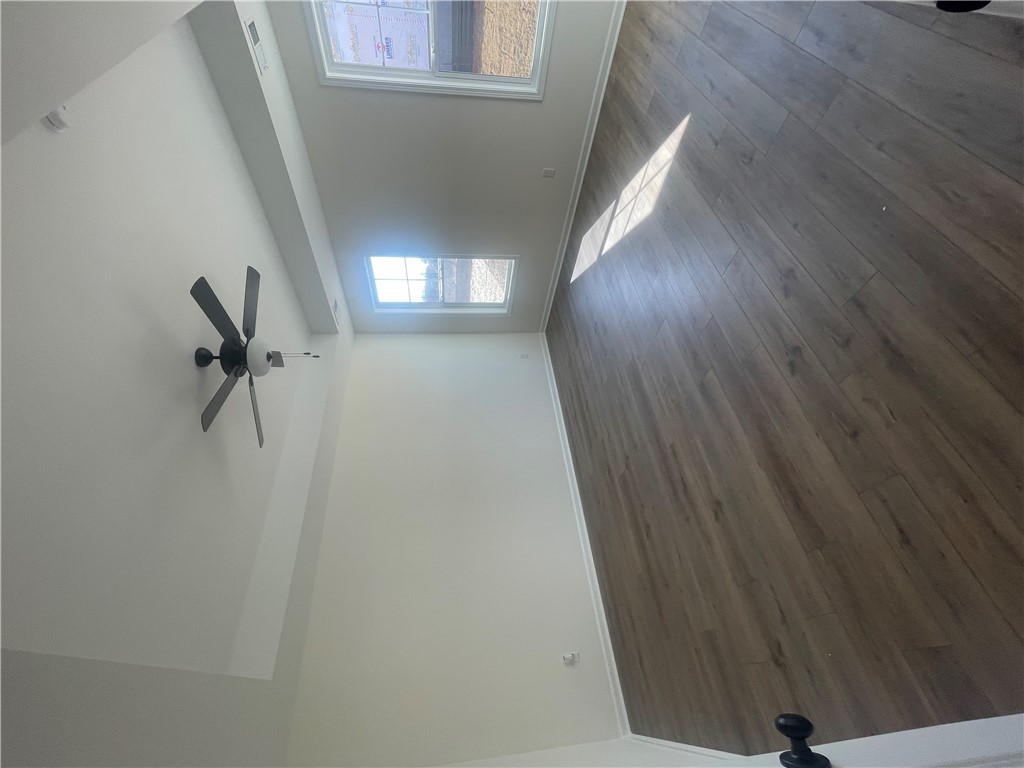 29 Halsey Street Central, SC 29630 - Photo 5 of 16