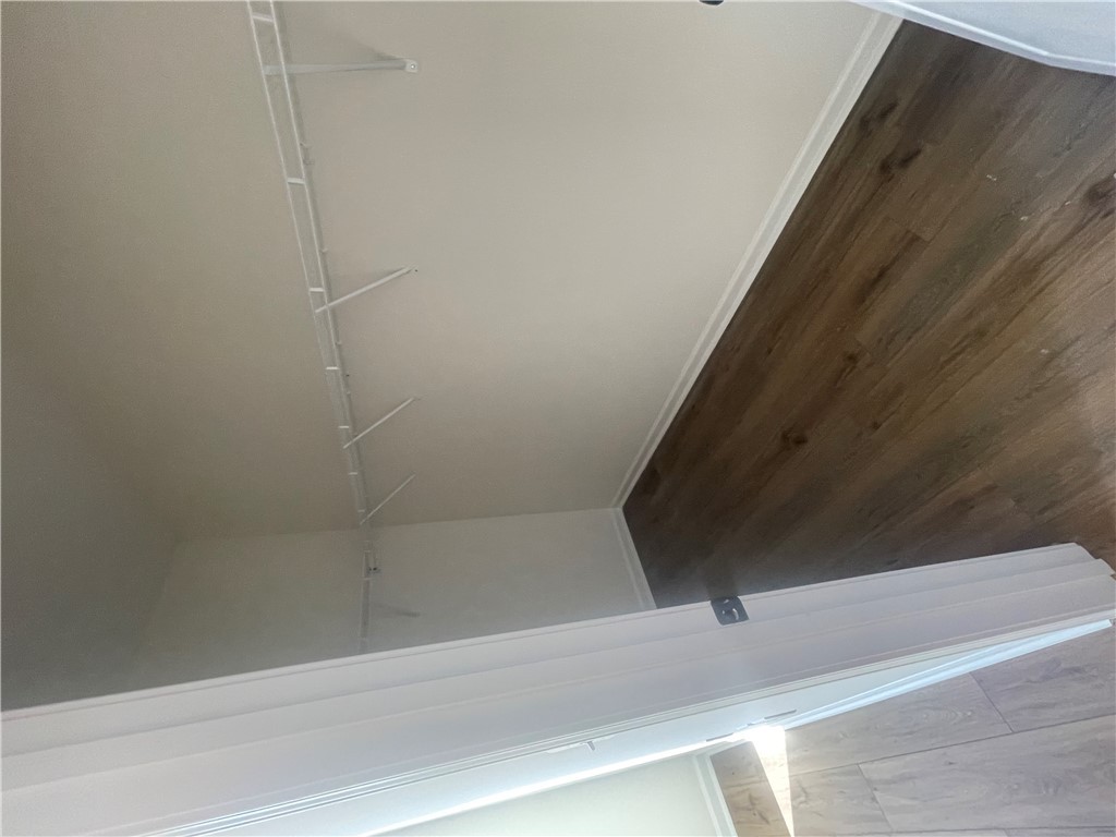 29 Halsey Street Central, SC 29630 - Photo 6 of 16