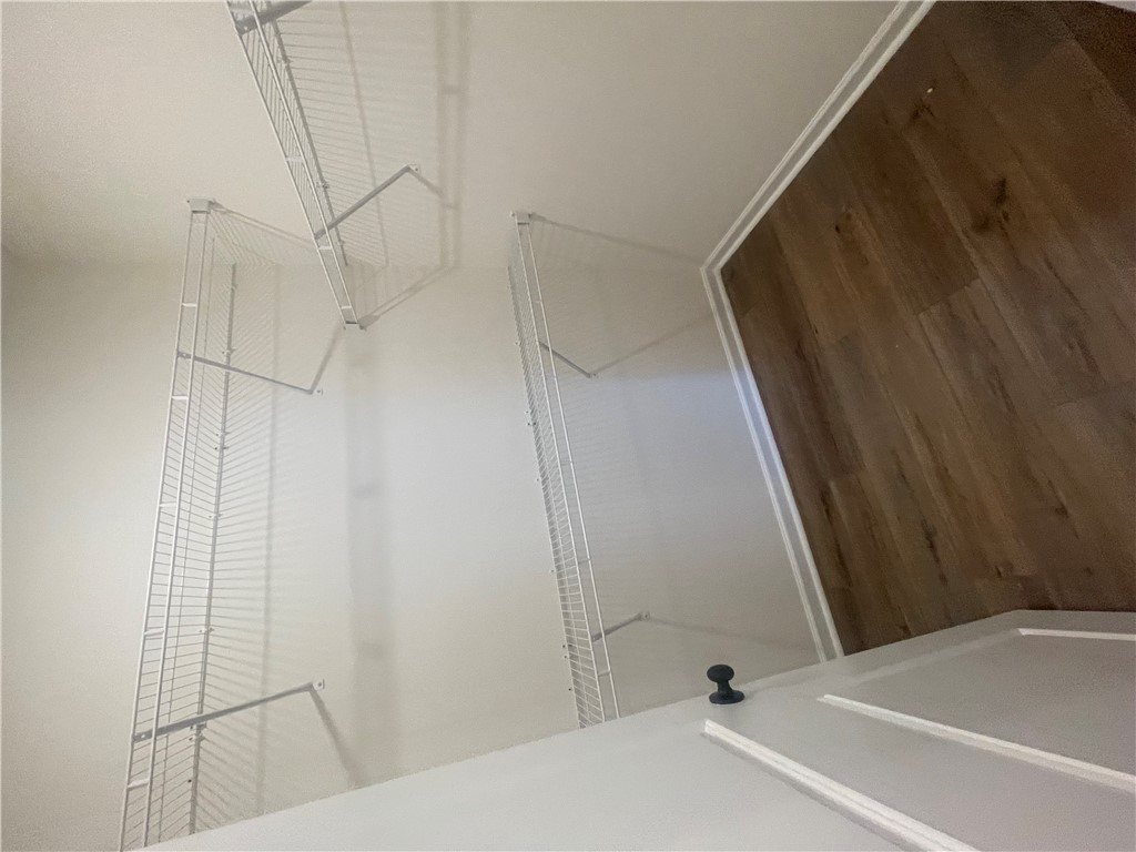 29 Halsey Street Central, SC 29630 - Photo 8 of 16