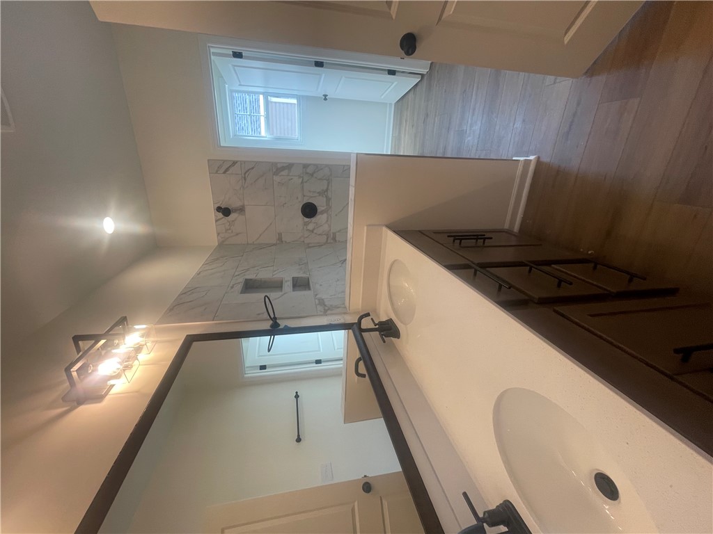 29 Halsey Street Central, SC 29630 - Photo 9 of 16