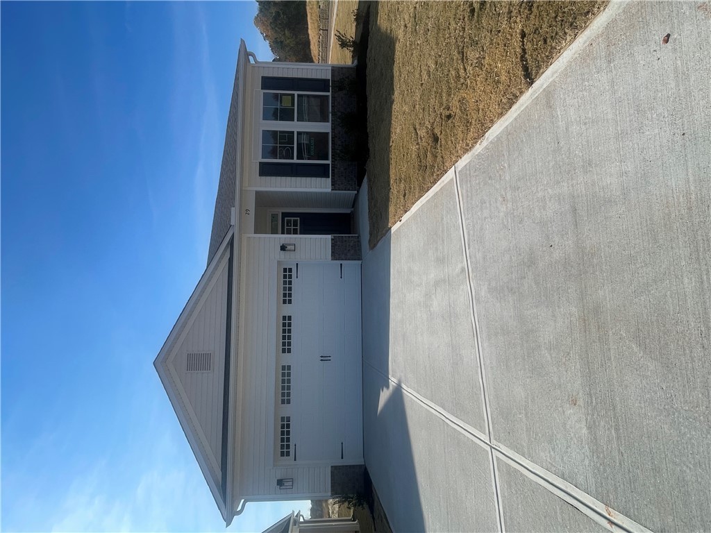 29 Halsey Street Central, SC 29630 - Photo 10 of 16