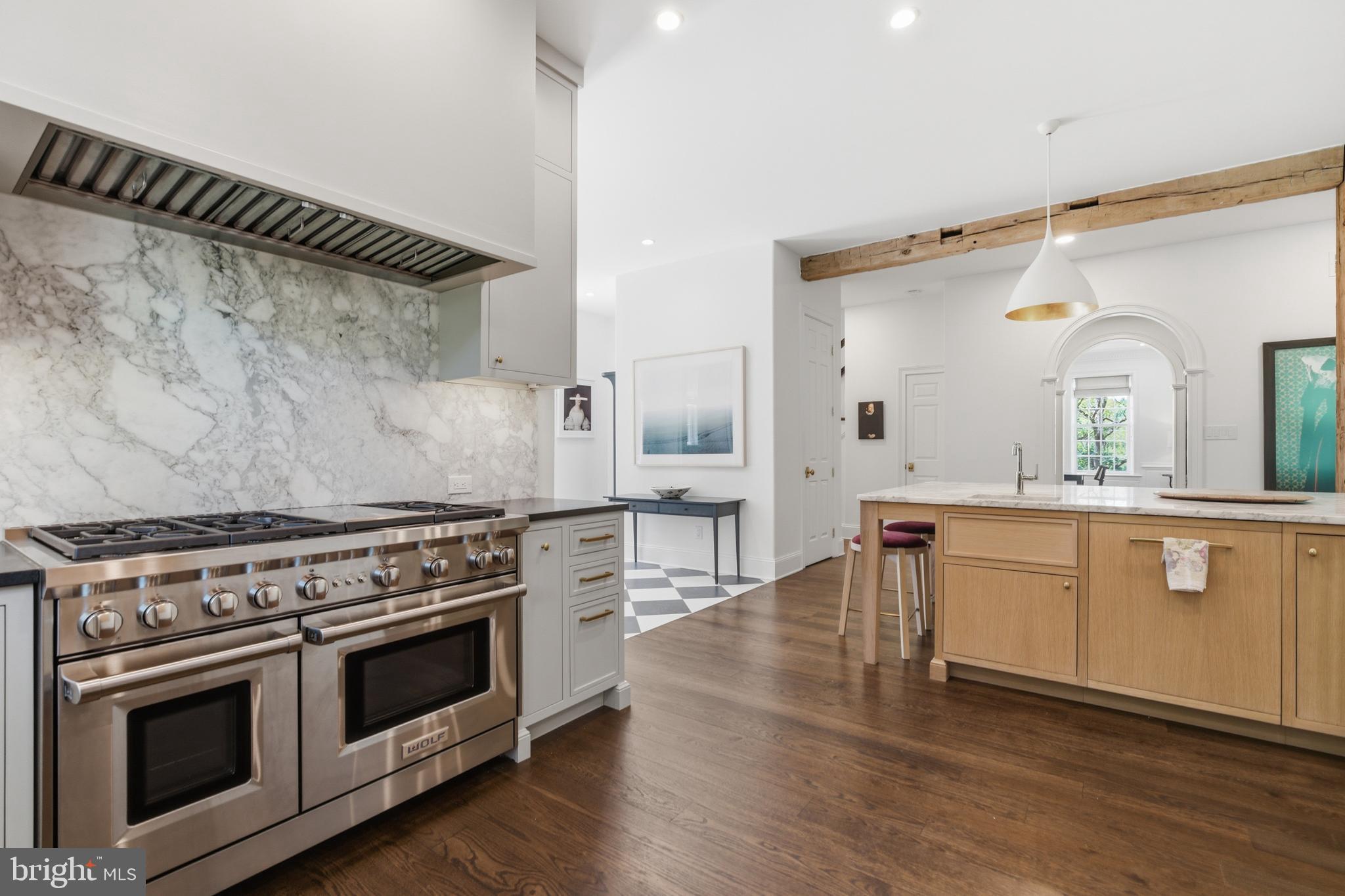 959 Garrett Mill Road Newtown Square, PA 19073 - Photo 23 of 85 Gallery Image 23