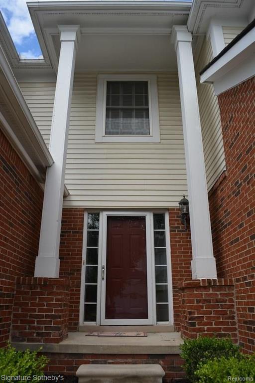 41737 Mitchell Road, Unit 72 Novi, MI 48377 - Photo 2 of 9