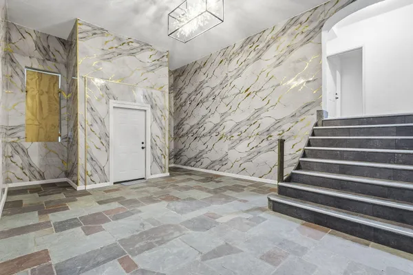 $1,045 | 3295 Rochester Street, Unit 2, Detroit, MI 48206