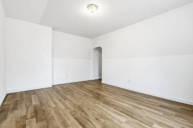 $1,100 | 3295 Rochester Street, Unit 2, Detroit, MI 48206