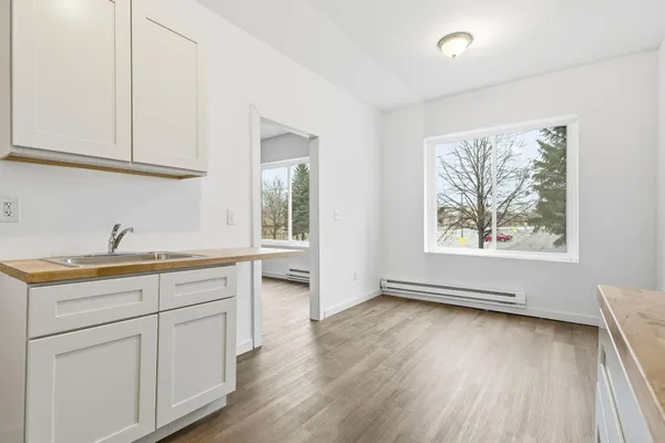 $1,045 | 3295 Rochester Street, Unit 2, Detroit, MI 48206