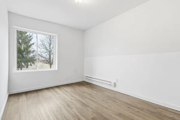 $1,045 | 3295 Rochester Street, Unit 2, Detroit, MI 48206