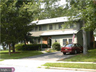 37 Regent Road Cherry Hill, NJ 08003 - Photo 1 of 1