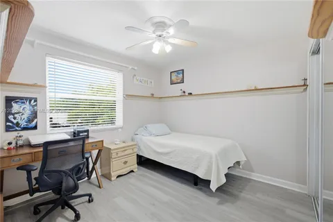 $580,000 | 16928 Southwest 35th Street, Miramar, FL 33027