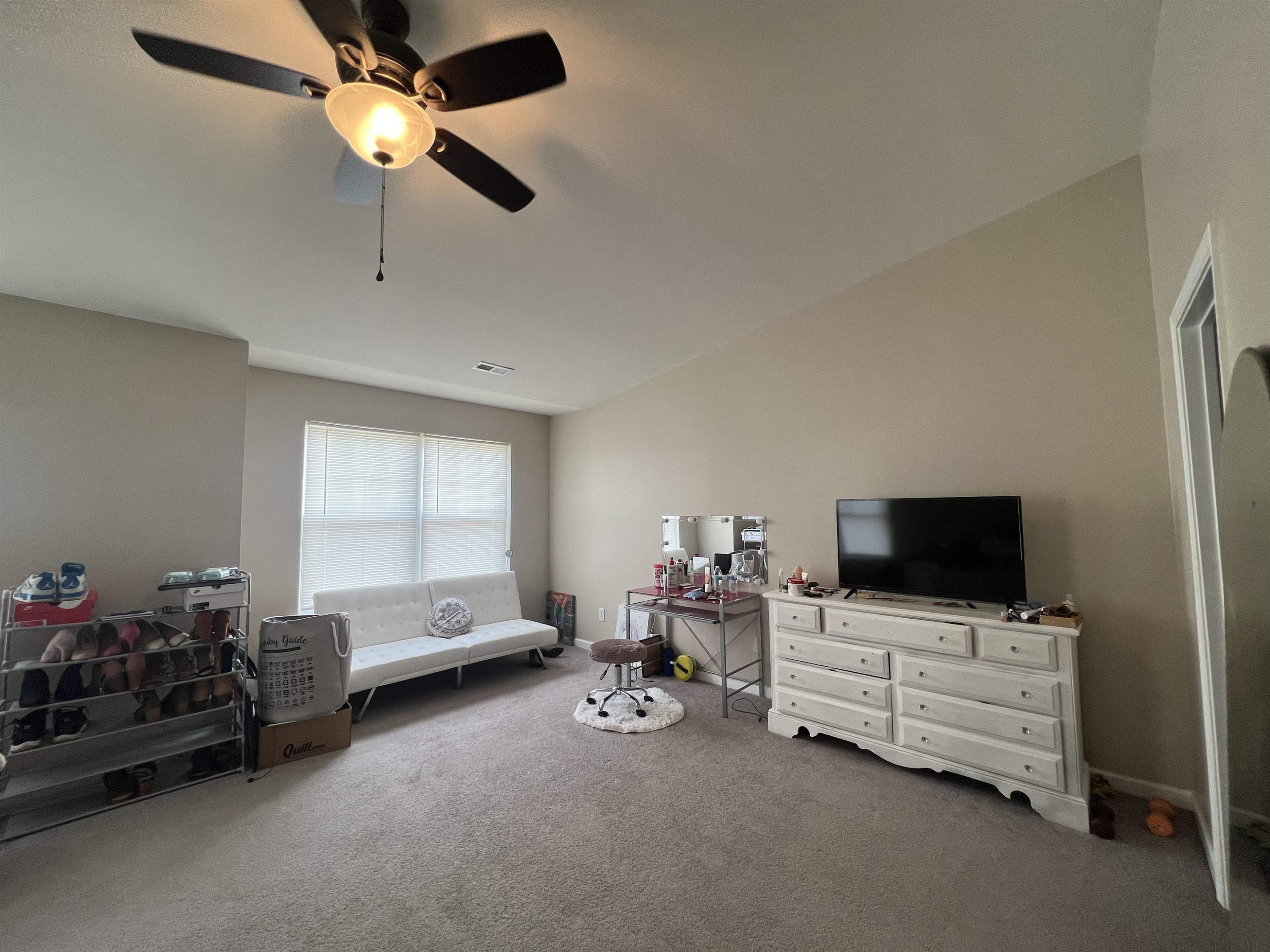 8620 Neuse Club Lane, Unit 101 Raleigh, NC 27616 - Photo 15 of 19 Photo 15